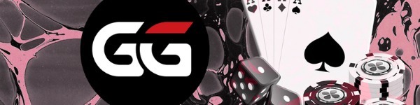 Розыгрыш $4 300 000 на GGPoker в новых акциях в ноябре