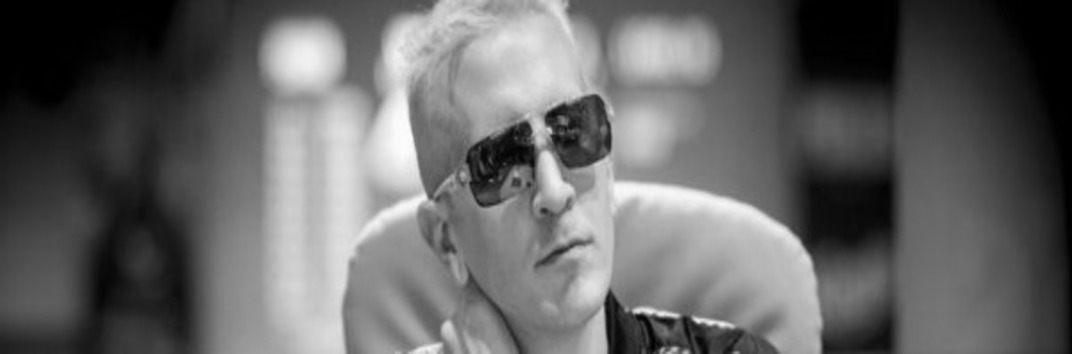 Как Бертран Гроспелье выступил в новом турнире Super Million$ на GGPoker