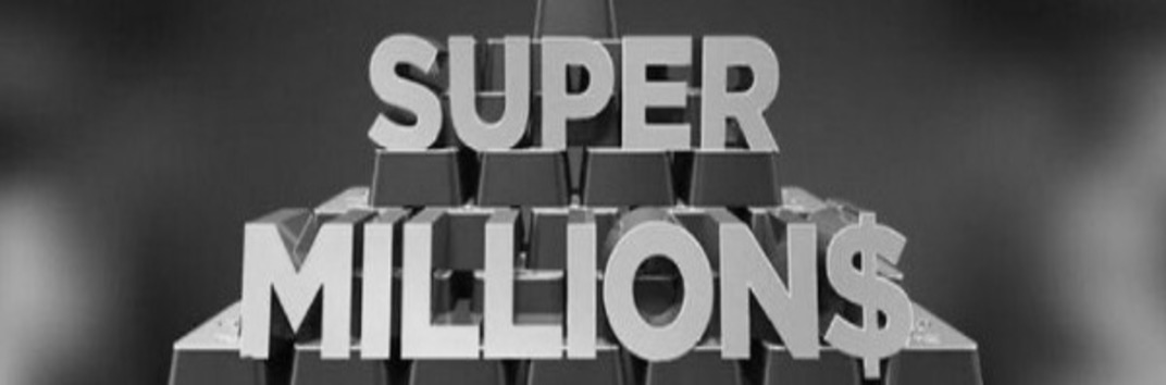 В новом турнире Super Million$ на GGPoker Роман Емельянов выиграл 208 тысяч долларов