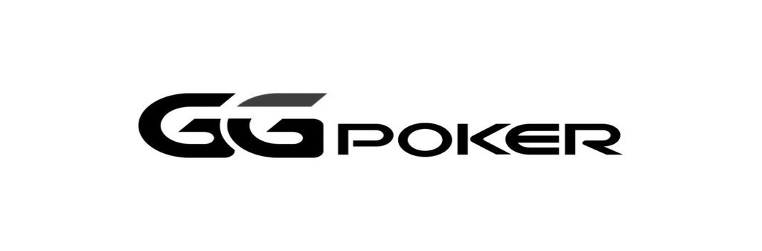 Шлезер и Херман победили в новых турнирах на GG PokerOk