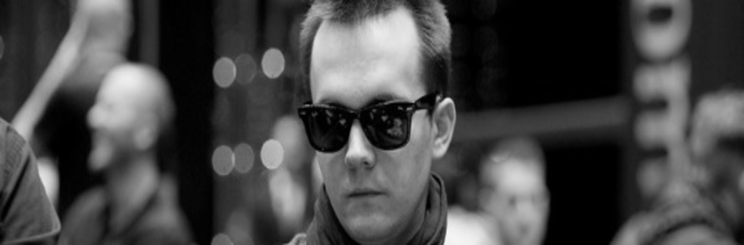 Никита Бодяковский выиграл в турнире на GGPoker
