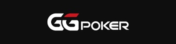 На GGPokerOk разыграли джекпот Spin & Gold - 2 миллиона долларов