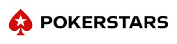 ПокерСтарс запустили мини-серию Midstakes Madness II