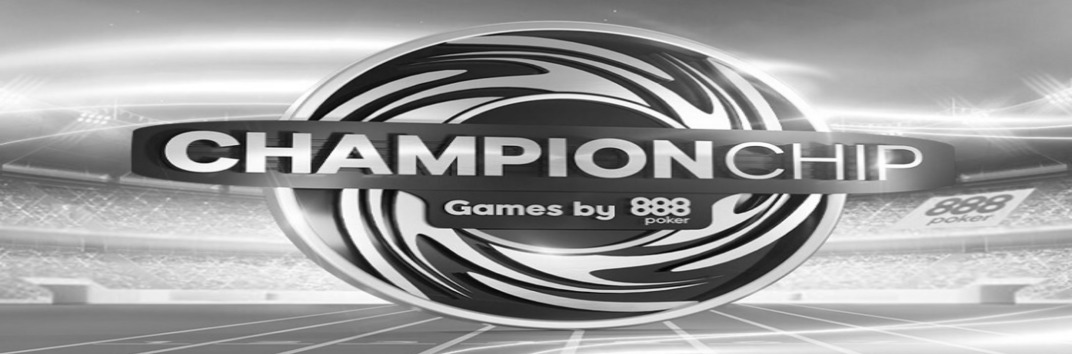 Россиянин победил в ME ChampionChip 