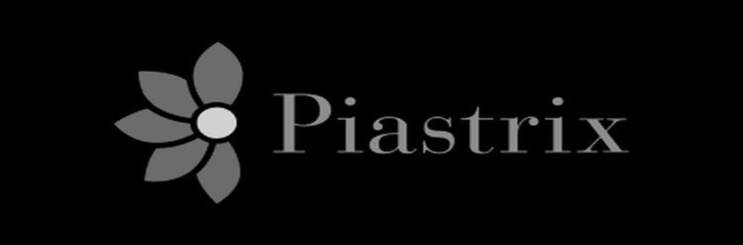 PokerMatch добавили Piastrix