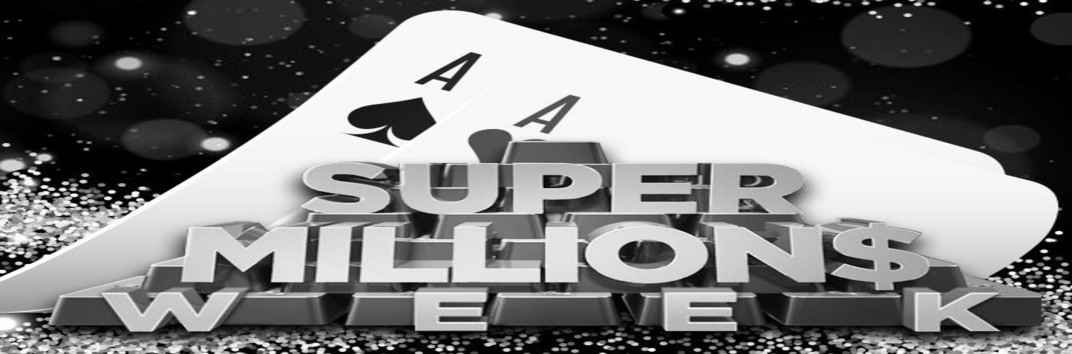 258 140 долларов выиграл россиянин на GGPokerOk