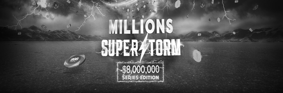 Победа и 180 000 долларов на 888poker