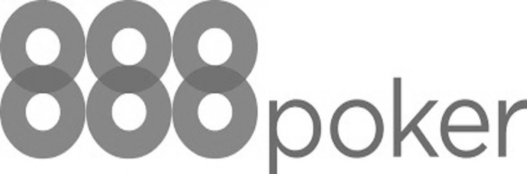 888Poker уходит из России