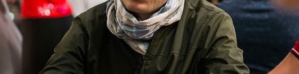Сэм Вусден победил в турнире за 25 500 долларов на GGPokerOk