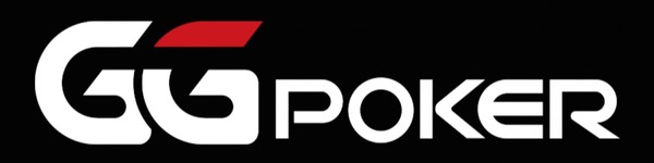 На серии GG Online Championship было разыграно 178 миллионов долларов