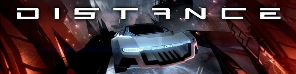 Тонкости игры в покер на длительной дистанции