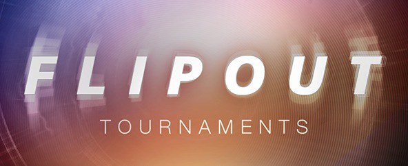 Flip-турниры Flip-турниры