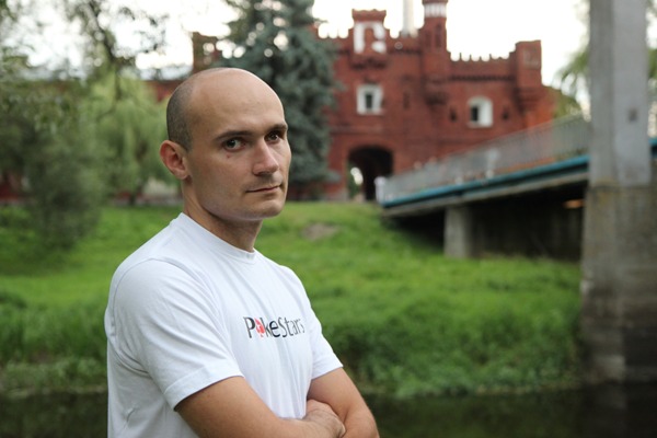 Покер