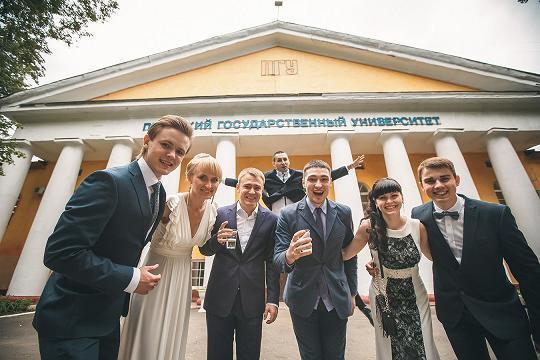Денис Кычанов Vishera1