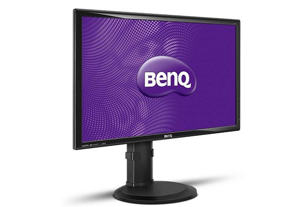 BenQ GW2765HT BenQ GW2765HT