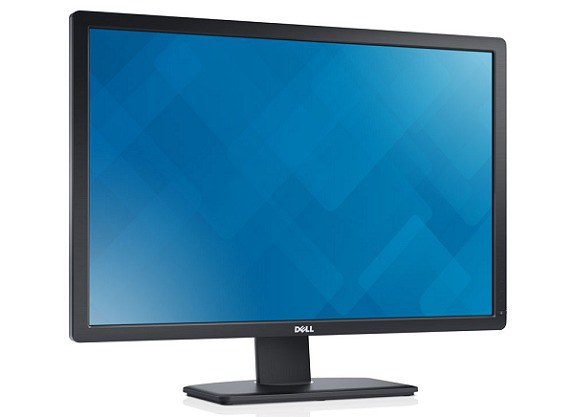 Dell U3014 Dell U3014