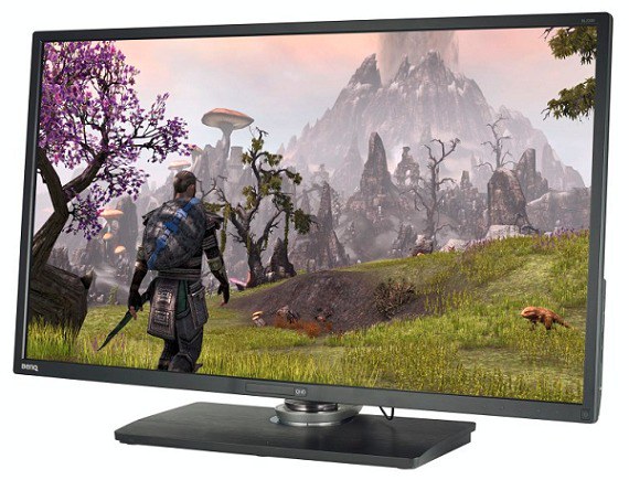 BenQ BL3200PT BenQ BL3200PT