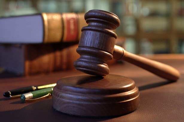 Суд по покеру суд