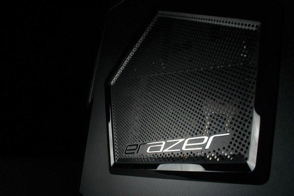 Lenovo Erazer X510 купить Lenovo Erazer X510