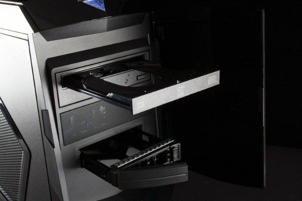 Lenovo Erazer X510 PDF Lenovo Erazer X510