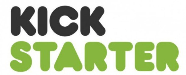 сайт Kick Starter Kick Starter