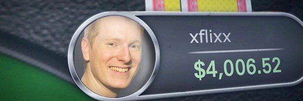 Felix xflixx Schneiders Феликс Шнайдерс