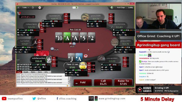 Felix Schneiders twitch poker Феликс Шнайдерс