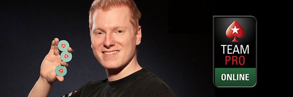 Феликс Шнайдерс Team Pro Online Felix Schneiders