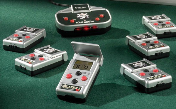 беспроводный мультиплеер для покера беспроводная игра