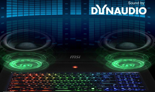 MSI GS70 Stealth Pro цена MSI GS70 Stealth Pro