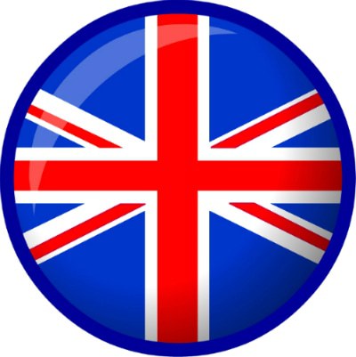 Великобритания покер Великобритания