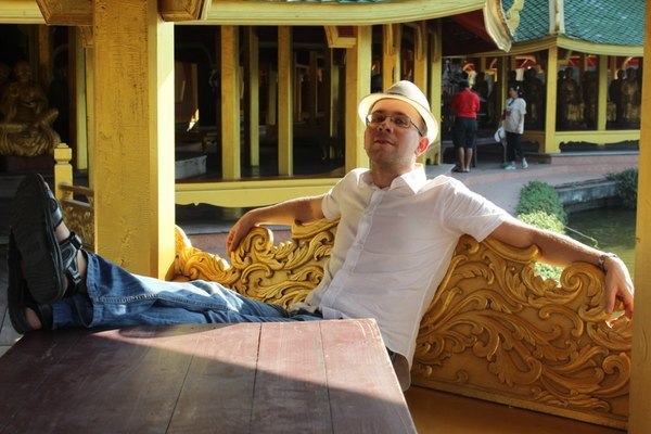 Korsic Korsic