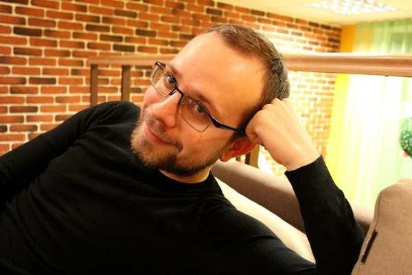 Корсик Корсик