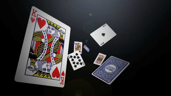 micromillions играть micromillions