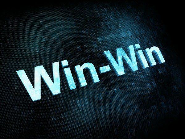 micromillions итоги micromillions