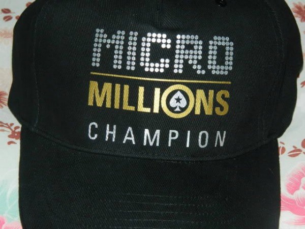 micromillions расписание micromillions