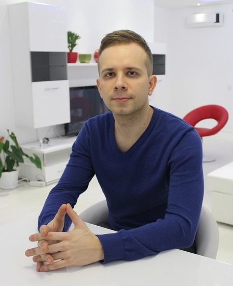 Корсик