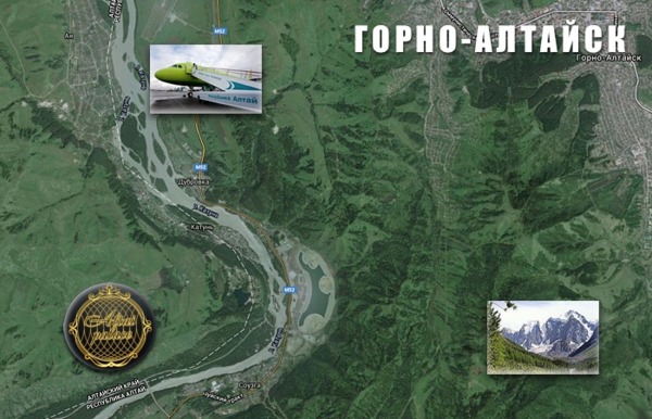 карта карта