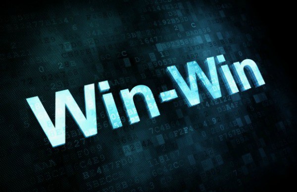 winrate poker winrate