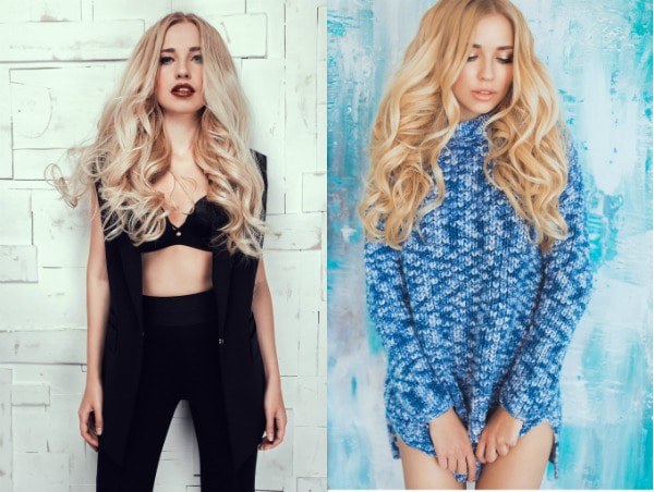 Olga Ermolcheva photo Olga Ermolcheva