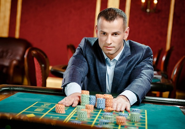 гемблинг casino gambling
