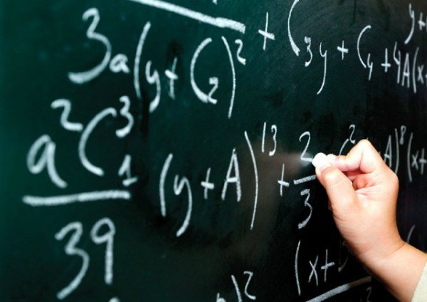 study online study