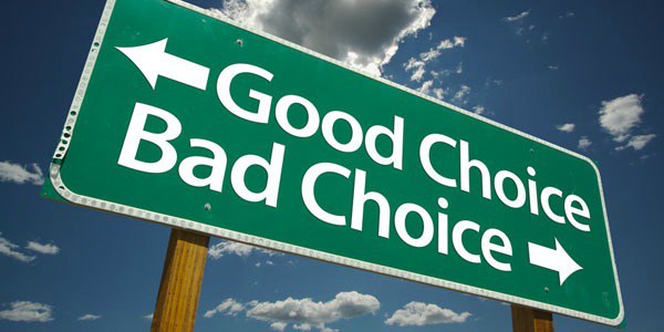 life choice poker life choice