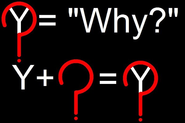 объяснения explanation