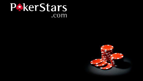 PokerStars online PokerStars