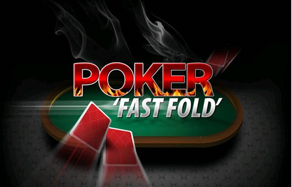 fast fold fast fold