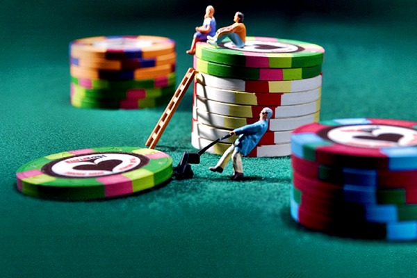 betsizing betsizing