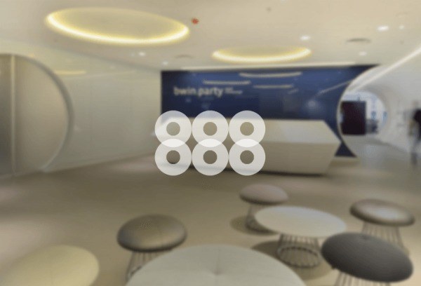 888 Holdings 888
