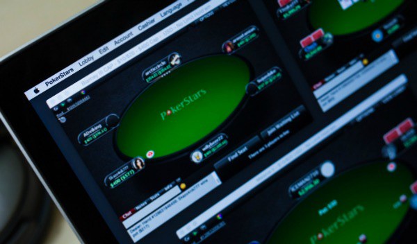 virus poker virus