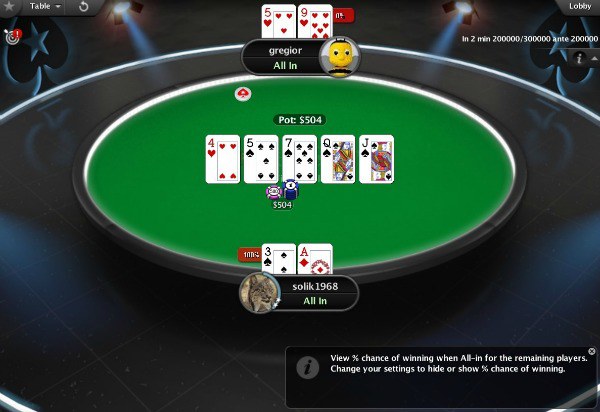 solik1968 pokerstars solik1968